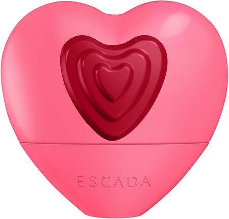 Escada Candy Love Woda Toaletowa 50Ml