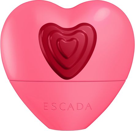 Escada Candy Love Woda Toaletowa 30Ml
