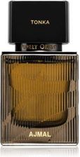 Zdjęcie Ajmal Purely Orient Tonka Woda Perfumowana 75Ml - Górowo Iławeckie