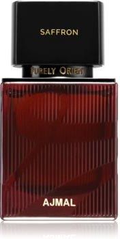 Ajmal Purely Orient Saffron Woda Perfumowana 75Ml