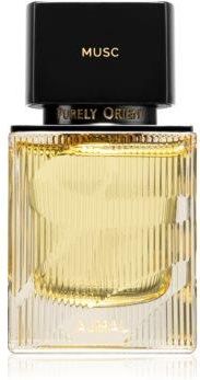 Ajmal Purely Orient Musc Woda Perfumowana 75Ml