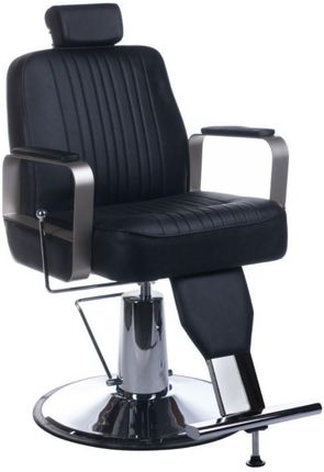 Fotel Fryzjerski Barberski MT-9162W