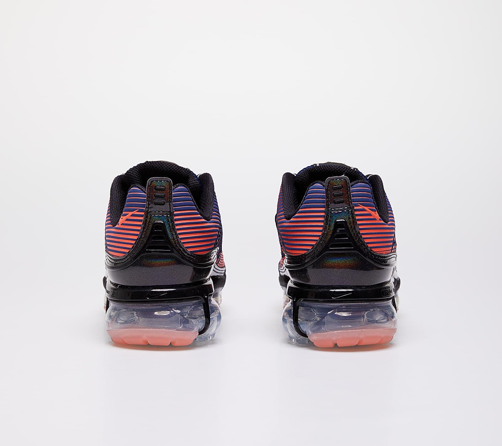air vapormax 360 blue