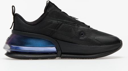 w nike air max up nrg