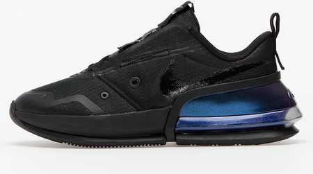 nike air max up nrg review