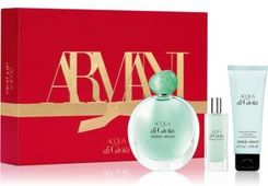 Currara Perfumy 15 Ml Wody I Perfumy Damskie Ceneo Pl Currara Perfumy 15 Ml Wody I Perfumy Damskie Ceneo Pl