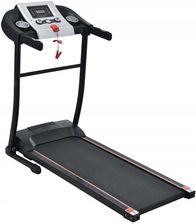 Eliton 515