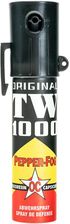Zdjęcie Hoernecke Gaz Pieprzowy Tw 1000 Lady Pepper Fog 20Ml Stożek (1406) - Skarszewy