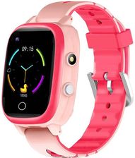 Zdjęcie Garett Kids Sun 4G Różowy - Kielce