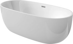 Zdjęcie Deante Alpinia biały 170 cm KDU_017W - Międzybórz