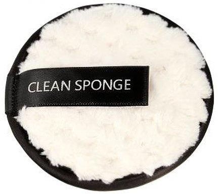 Top Choice Clean Sponge Myjka Do Twarzy 30017