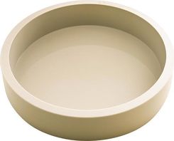 Zdjęcie Silikomart Forma Do Ciasta Perla 20Cm Silikonowa (27200130065) - Śrem