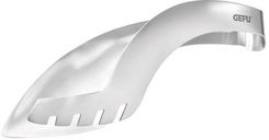 Zdjęcie Gefu Szczypce Do Serwowania Inspiria (G21560) - Stargard