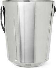 Zdjęcie Rosendahl Kubełek Na Lód Grand Cru (18733) - Środa Wielkopolska