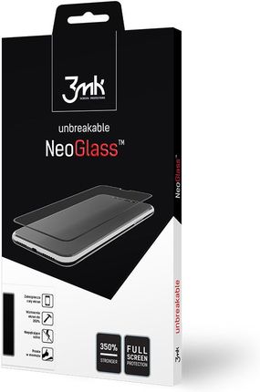 3Mk NeoGlass do Samsung A71