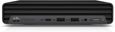 ミニPC HP ProDesk 400 G6 Desktop Mini PC Amazon.co.jp: 【整備済み品】 HP Prodesk 400 G6 DM 第10世代