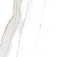 Zdjęcie Euroceramic Soul Gold 60x60 - Mikołów