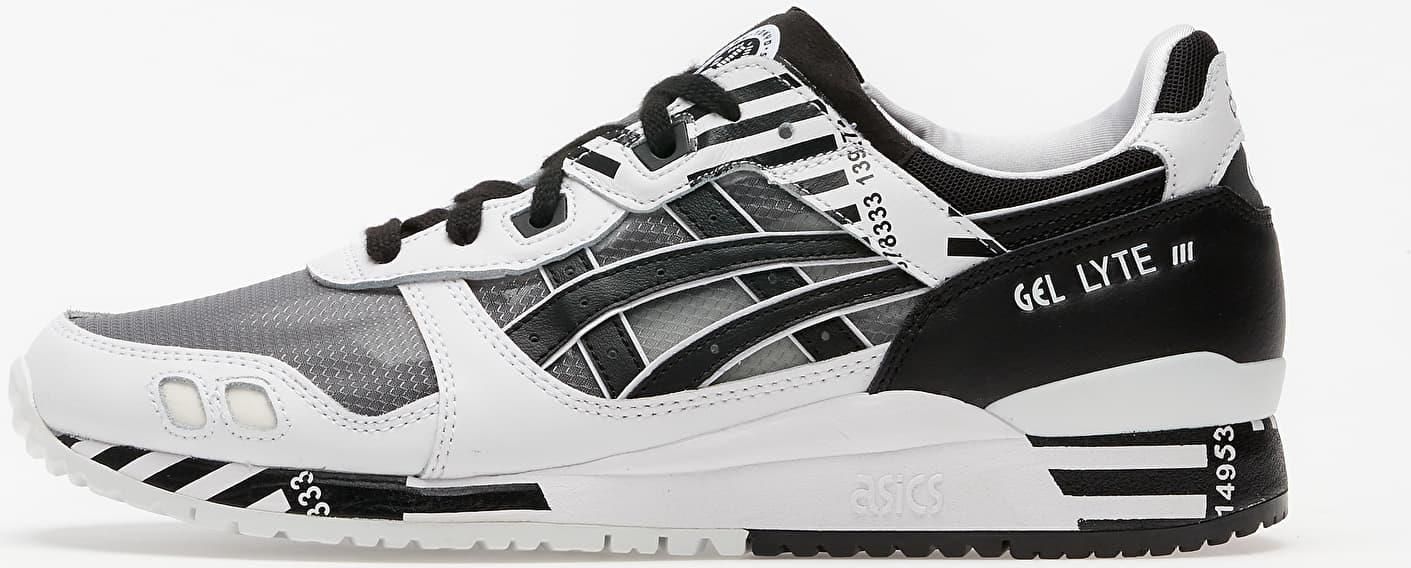 asics gel lyte modern tokyo