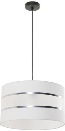Lumes Minimalistyczna lampa wisząca E645 Fabix