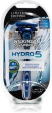 Zdjęcie Wilkinson Sword Hydro5 Hydro5 Maszynka Do Golenia Dla Mężczyzn - Malbork