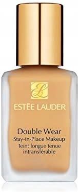 Estee Lauder Mini Double Wear Stay-In-Place Podkład O Przedłużonej Trwałości Spf 10 Odcień 3N1 Ivory Beige 15 ml