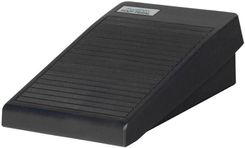 Zdjęcie Napęd Potencjonometryczny Do Frezarek Marathon N2, N7, K35 Crafien - Mysłowice