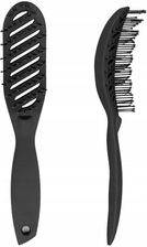 Zdjęcie Szczotka Do Modelowania Włosów Profilowana - Siechnice