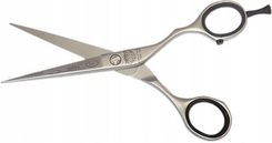 Zdjęcie Kiepe Nożyczki Fryz Studio Techno Formula Offset 5 - Nowe Brzesko