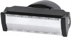 Zdjęcie Ostrza Do Golarki Teesa Softblade - Mogilno