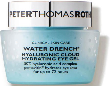 Peter Thomas Roth Nawilżający Żel Pod Oczy Water Drench Hyaluronic Cloud Hydrating Eye Gel 15Ml