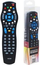 Zdjęcie Blow Pilot Uniwersalny 8In1 4629 - Pruszków