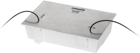 Antena Wi-Fi M-Life Twix CRC9 TS9 - Opinie i ceny na Ceneo.pl