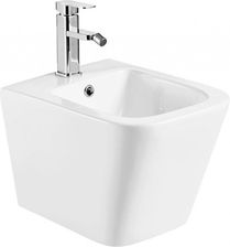 Zdjęcie Lavita Lago 48,5X34,5Cm Biała (5908211408439) - Bielawa