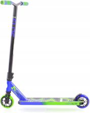 Zdjęcie Stunt Carve Elite 2020 Mgp Madd Gear Blue Green - Miasteczko Śląskie