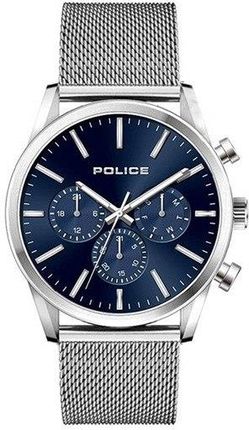 Police Watches P15599JS03MM