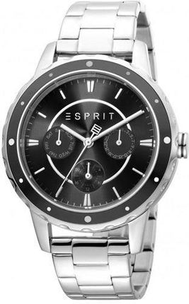 Esprit Time Watches ES1L140M0095