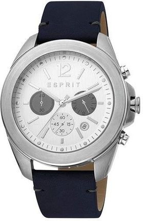 Esprit Time Watches ES1G159L0015