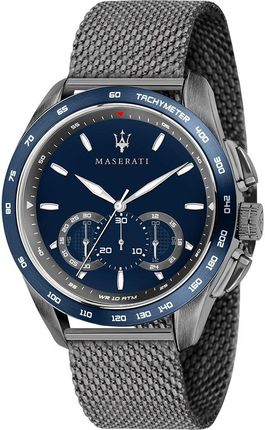 Maserati Watches R8873612009