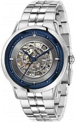Maserati Watches R8823133005