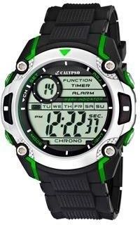 Calypso Watches K55773