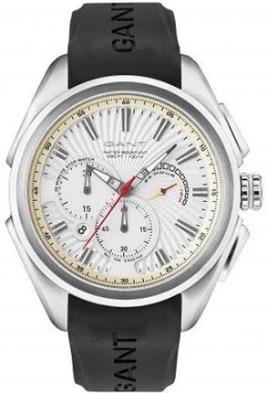 Gant Watches W105817