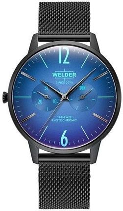 Welder Watches WWRS401
