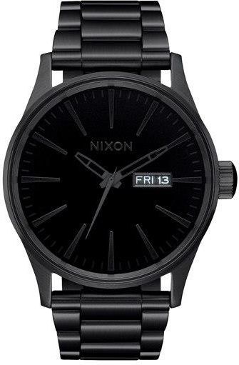 Discount shop nixon watches