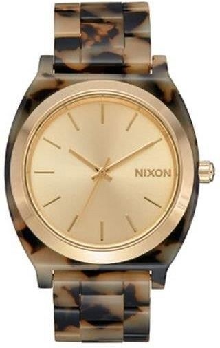 Discount 2024 nixon watches