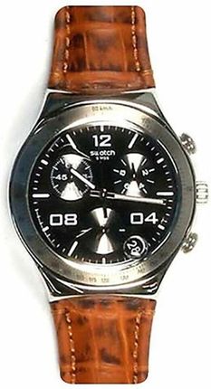 Swatch Watches Mod. YCS564C
