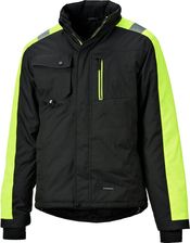 Zdjęcie Blue Wear Kurtka Robocza Xxl (Gl8365Jxxl) - Piaski