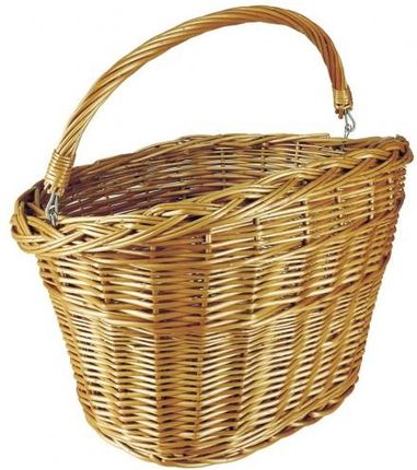 Agu Large Basket