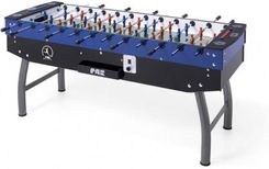 Zdjęcie Fas Stół Orobic 6 Black/Blue - Ożarów Mazowiecki