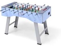 Zdjęcie Fas Stół Smart Telescopic Blue - Pruszków