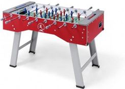 Zdjęcie Fas Stół Smart Red - Pruszków